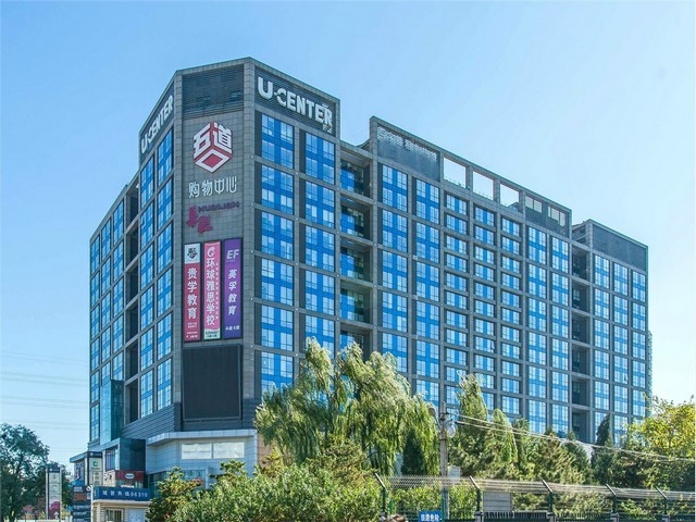 呼和浩特定制辣椒机械设备