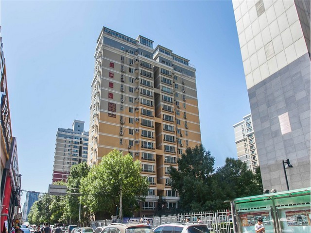 深圳贴片保险丝EVFP